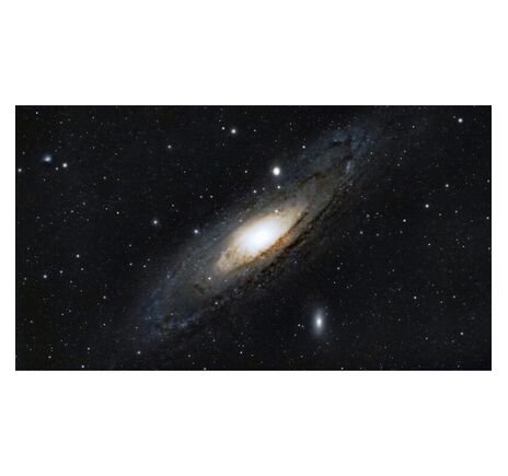 DWARFLAB AP 35/150 DWARF 3 - smart teleskop, image-12