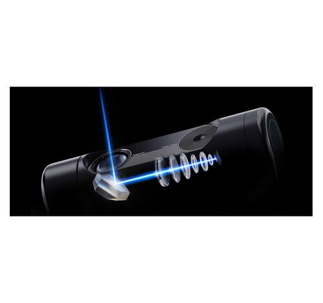 DWARFLAB AP 35/150 DWARF 3 - smart teleskop, image-14