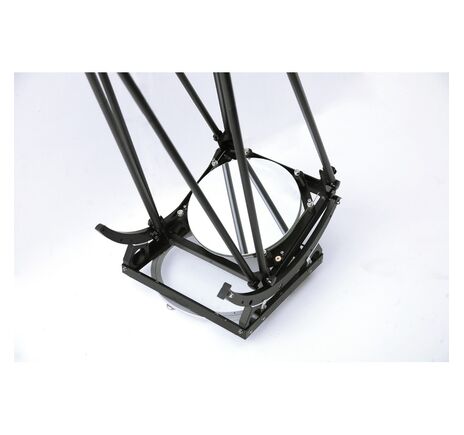 Hubble Optics N 305/1372 UP12 Premium Ultra Portable - teleskop Dobson, image-2