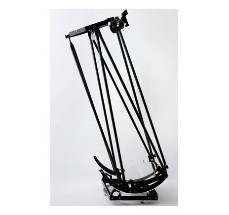 Hubble Optics N 305/1372 UP12 Premium Ultra Portable - teleskop Dobson, image-5