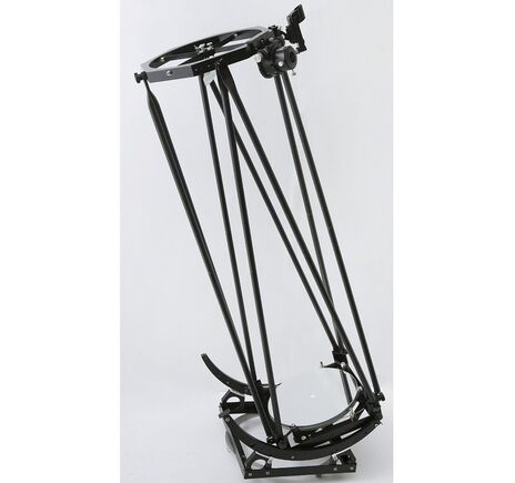 Hubble Optics N 305/1372 UP12 Premium Ultra Portable - teleskop Dobson, image-4