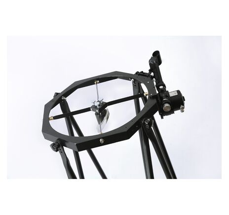 Hubble Optics N 305/1372 UP12 Premium Ultra Portable - teleskop Dobson, image-3