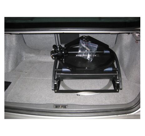 Hubble Optics N 355/1635 UL14 Premium Ultra Light - teleskop Dobson, image-2