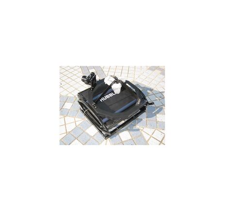 Hubble Optics N 406/1829 UL16 f/4.5 Premium Ultra Light - teleskop Dobson, image-3