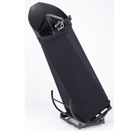 Hubble Optics N 508/1676 UL20 f/3.3 Premium Ultra Light - teleskop Dobson, image-4