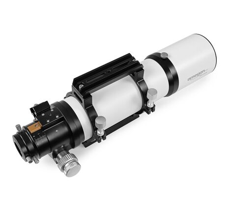 Omegon Apochromatický refraktor Pro APO AP 85/510 Triplet ED FCD-100, image-3