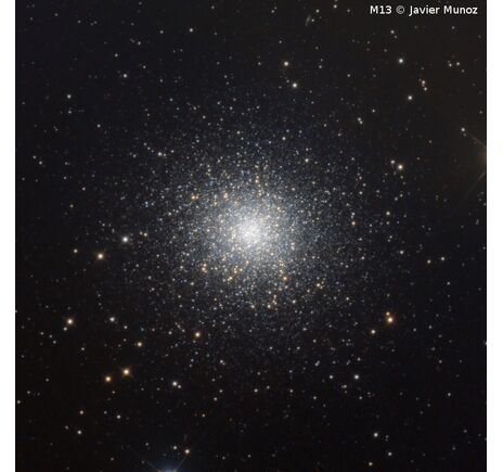 Omegon Pro RC 154/1370 - Ritchey-Chrétien, image-4