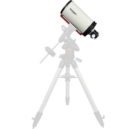 Omegon Pro RC 154/1370 - Ritchey-Chrétien, image-6