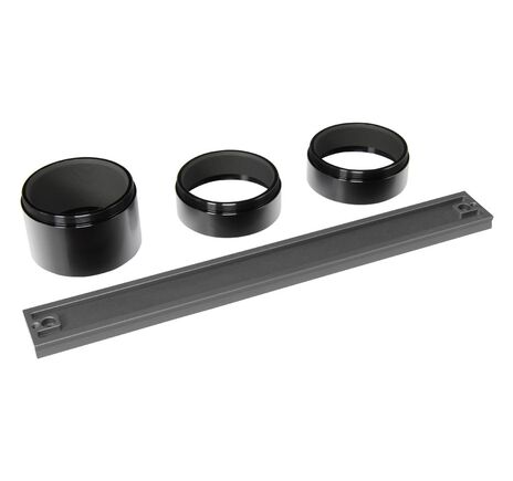 Omegon Pro RC 203/1624 - Ritchey-Chrétien, image-8