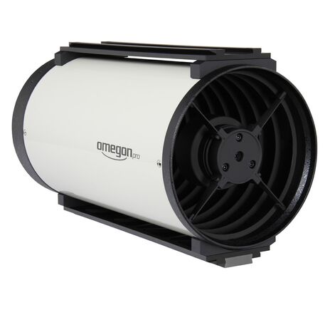 Omegon Pro RC 203/1624 - Ritchey-Chrétien, image-6