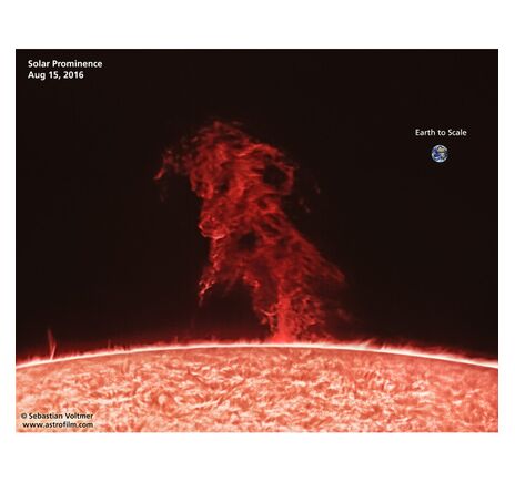 Omegon Apochromatický refraktor Pro APO AP 104/650 ED OTA + 2" Field Flattener, image-10