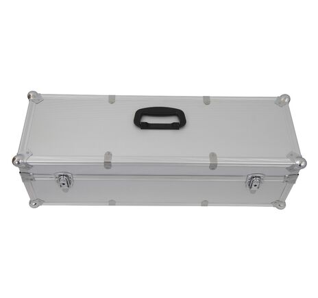 Omegon Pro APO AP 104/650 ED Triplet - apochromatický refraktor, image-11