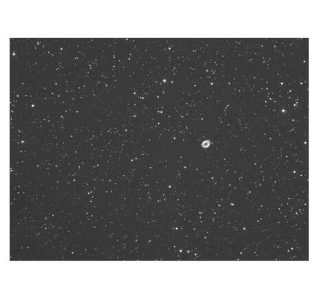 Omegon Pro APO AP 104/650 ED Triplet - apochromatický refraktor, image-12