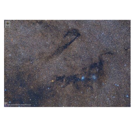 Omegon Apochromatický refraktor Pro APO AP 106/700 Triplet ED FCD-100, image-7