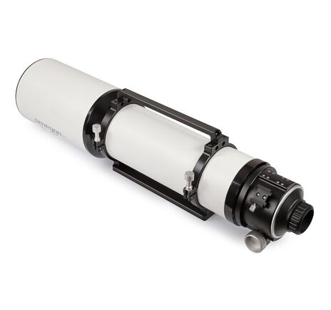 Omegon Apochromatický refraktor Pro APO AP 140/910 Triplet ED FCD-100, image-2