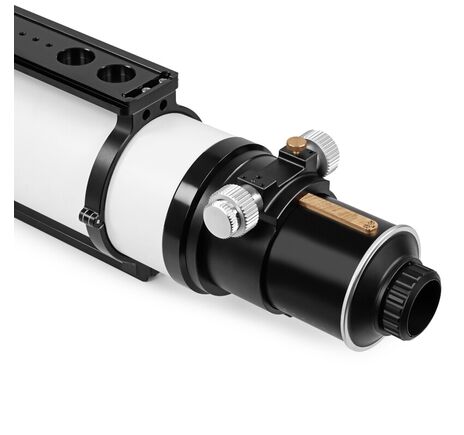 Omegon Apochromatický refraktor Pro APO AP 140/910 Triplet ED FCD-100, image-3