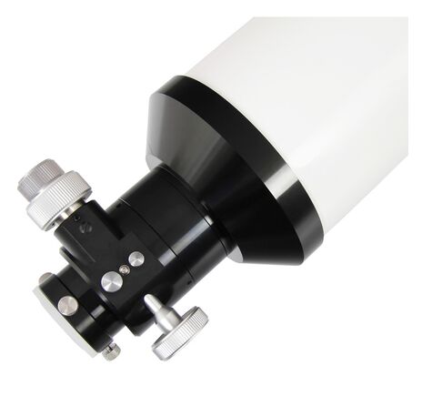 Omegon Apochromatický refraktor Pro APO AP 152/1200 ED Triplet OTA, image-2