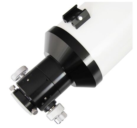 Omegon Apochromatický refraktor Pro APO AP 152/1200 ED Triplet OTA, image-5