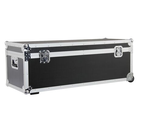 Omegon Apochromatický refraktor Pro APO AP 152/1200 ED Triplet OTA, image-3