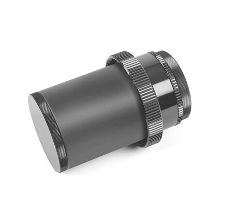 Omegon Pro APO AP 61/360 Triplet ED - apochromatický refraktor, image-7