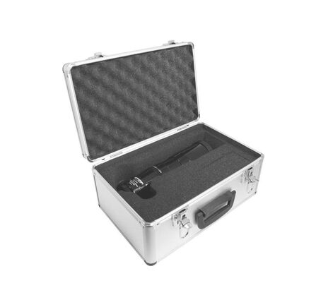 Omegon Pro APO AP 66/400 ED – cestovný apochromát, image-4