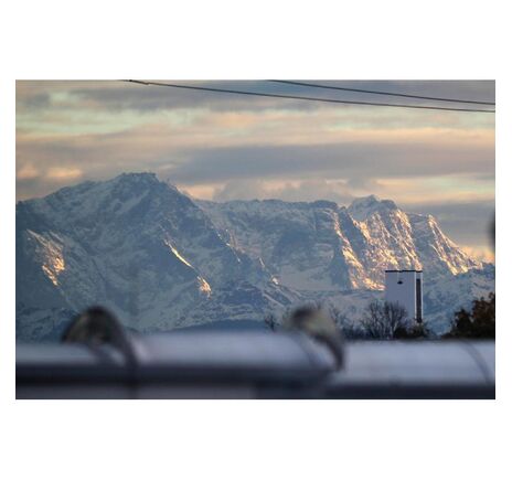 Omegon Pro APO AP 66/400 ED – cestovný apochromát, image-6