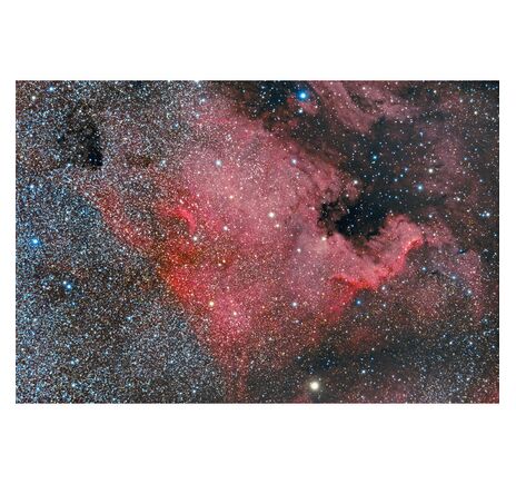 Omegon Pro APO AP 66/400 ED – cestovný apochromát, image-5