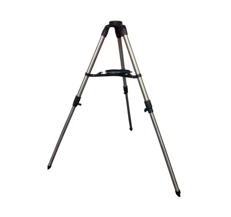 Omegon Pro APO AP 66/400 ED SkyGuider Pro - apochromatický refraktor, image-3