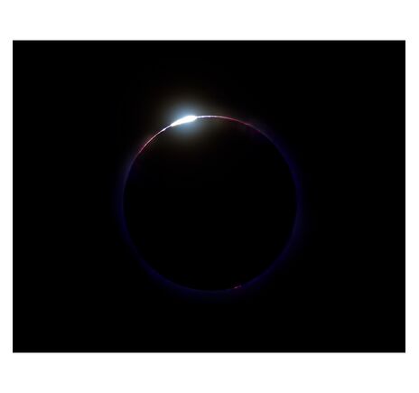 Omegon Pro APO AP 80/500 ED Carbon – karbónový apochromát, image-13