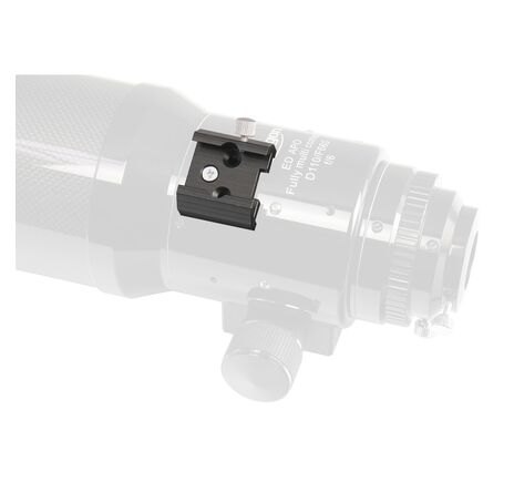 Omegon Pro APO AP 80/500 ED Carbon – karbónový apochromát, image-15