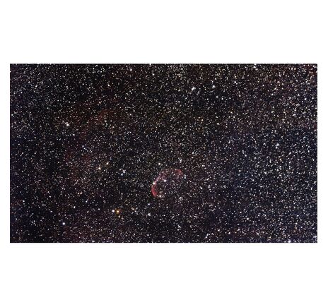 Omegon Pro APO AP 80/500 ED Carbon – karbónový apochromát, image-12