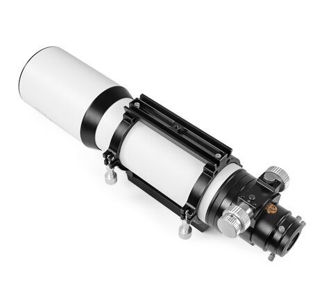 Omegon Apochromatický refraktor Pro APO AP 96/575 Triplet ED FCD-100, image-2