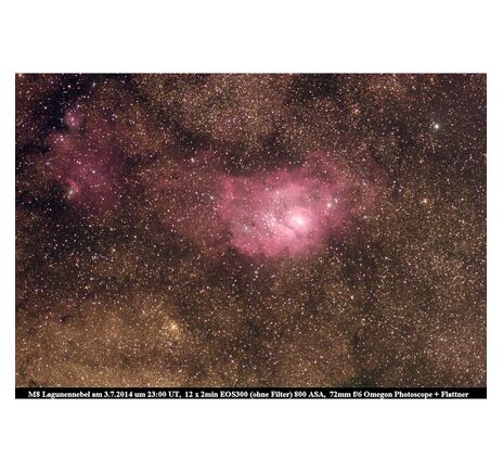 Omegon Pro APO AP 72/432 ED – kompaktný apochromát, image-13