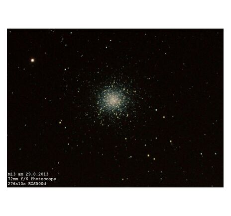 Omegon Pro APO AP 72/432 ED – kompaktný apochromát, image-11