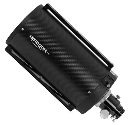 Omegon Pro RC 203/1624 Carbon - Ritchey-Chrétien