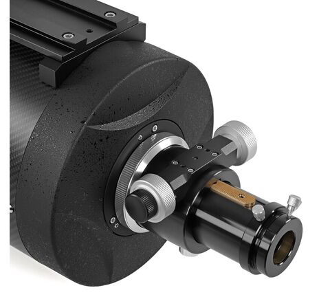 Omegon Pro RC 203/1624 Carbon - Ritchey-Chrétien, image-8