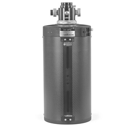 Omegon Pro RC 203/1624 Carbon - Ritchey-Chrétien, image-9