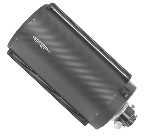 Omegon Pro RC 250/2000 Carbon - Ritchey-Chrétien