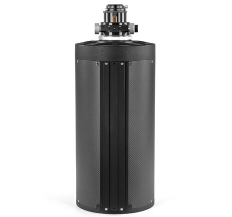 Omegon Pro RC 250/2000 Carbon - Ritchey-Chrétien, image-8