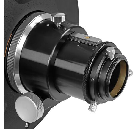 Omegon Pro RC 250/2000 Carbon - Ritchey-Chrétien, image-7