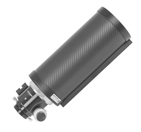 Omegon Pro CC 114/1368 - klasický Cassegrain