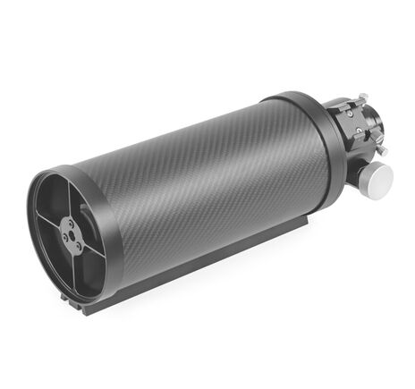 Omegon Pro CC 114/1368 - klasický Cassegrain, image-3