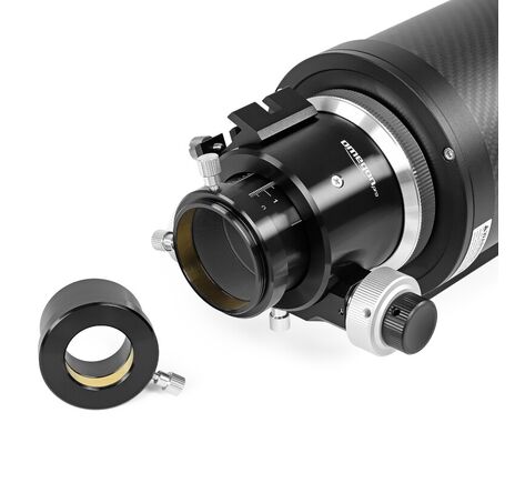 Omegon Pro CC 114/1368 - klasický Cassegrain, image-6