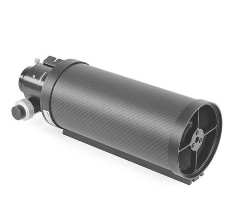 Omegon Pro CC 114/1368 - klasický Cassegrain, image-2