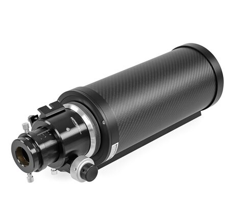 Omegon Pro CC 114/1368 - klasický Cassegrain, image-4