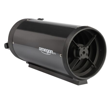 Omegon Pro CC 154/1848 - klasický Cassegrain, image-2