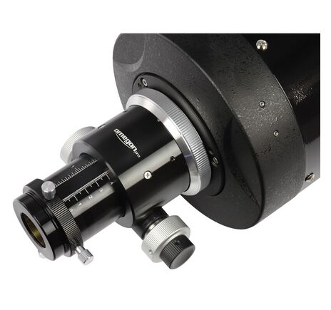Omegon Pro CC 154/1848 - klasický Cassegrain, image-5