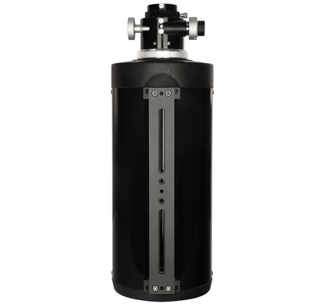 Omegon Pro CC 154/1848 - klasický Cassegrain, image-3