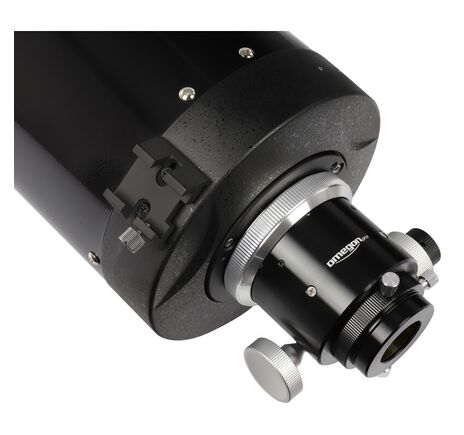 Omegon Pro CC 154/1848 - klasický Cassegrain, image-4