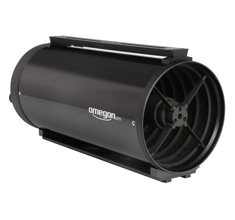 Omegon Pro CC 203/2436 - klasický Cassegrain, image-2